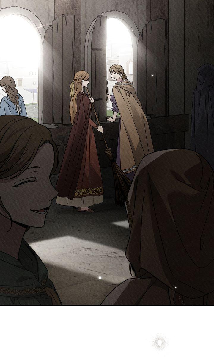 Under the Oak Tree Chapter 117 image 49